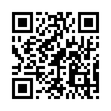 QR Code for 15JDFwbFJQyVJSQkhWjzHRM6sMDGo4j26k