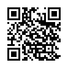 QR Code for 15JDGSVbzp557XUXGSQFEsi2GdfirBpt4i