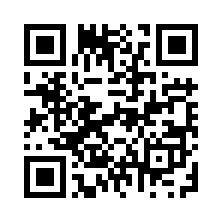 QR Code for 15JDH6oH4EeaP1WMqmsUfTLgLJKtq4aLL5