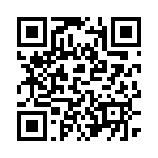 QR Code for 15JDHZajXMSvCHRUqCTMRAJHo6XCUq1Pcr