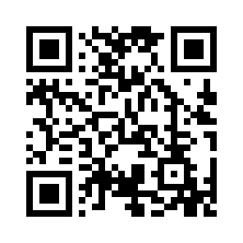 QR Code for 15JDHbb93ATBGr7JTqy9joLRzmqFTdLsBY