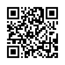 QR Code for 15JDKZjLxnnEeiYmV1jiifqee41HuXht52