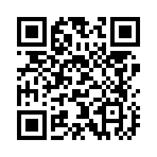 QR Code for 15JDReHBcLPYbS4Pz3LS6ktu8v4qjBmCiM