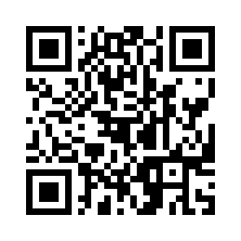 QR Code for 15JDVRA9rLMt6bs4sfbducjefgZ4sn9jTd
