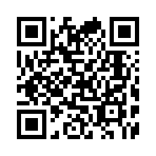 QR Code for 15JDWmmuiAVZYFrrJkseU3cVtdoBbuna93
