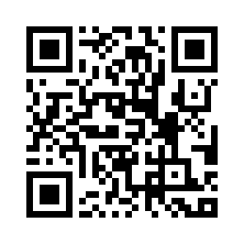 QR Code for 15JDZX3Z16x3Pdo3aXpHC2wBJMyMr17T2T