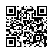 QR Code for 15JDaoFz52dGq5bpDiScMREMSRc9YmPLeZ