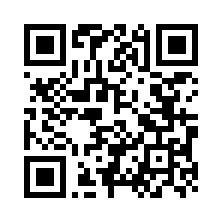 QR Code for 15JDbcdXjCEHkJ6RMCZXgGXct9T1BMR5Tv