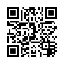 QR Code for 15JDcH37eW2bgFpYTScMfMAupGW1ESn2QT