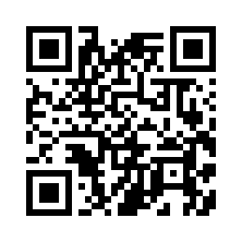 QR Code for 15JDcQjaSL7pZJ39DqjcaXrXyWTHiXuzuN
