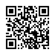 QR Code for 15JDcWTpLNBoEZHZ1vqP7wRAjtyiUGDP74