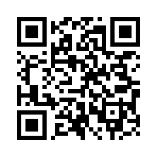 QR Code for 15JDg71PBSXtvRPcdeVdWNT2hJXkvFFa1V
