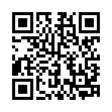 QR Code for 15JDgjQGimStpJFQBAz8y96FdfKPvsNSn7