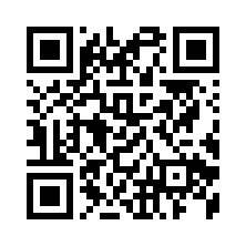 QR Code for 15JDh4BP8qnCvUWVVRodiRM54JfGh5Cwvm