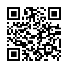 QR Code for 15JDk3Hc9GTEzR85VYbzBactEq2JsxMspa