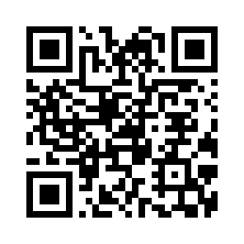 QR Code for 15JDmvvFb5xmA445q1zMAtmBoherTos2YK