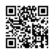 QR Code for 15JDrUFrgfty8PB6jguykiL7X33r5WxPh9