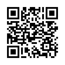 QR Code for 15JDsqLp87fMQZxk8Q3sqEBwcfLUja62Ee