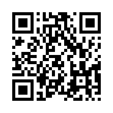 QR Code for 15JDv8bVTnjCCdexWGqGCD76YCfGqXJukY