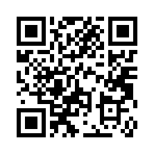 QR Code for 15JDvZACFvfxxbG7TY3EJqy2Jq68MSHYbF
