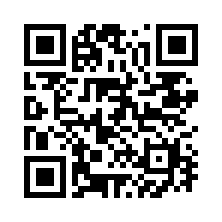 QR Code for 15JDvrWbKN6QXZMNydoFSXQaohYnYaNNew