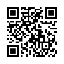 QR Code for 15JDyFweNLvibaqMoDKaUM467TSGnHaMoS