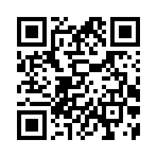 QR Code for 15JDyVf4ywLu1k5cASiwxRND32BeFKswUf