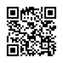 QR Code for 15JDyfrapAnoJTNaxUkrSMSs7Y57FDbgEd