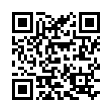 QR Code for 15JE2GaBvmj23hAcD8WZsd4EUDWX5WGucd