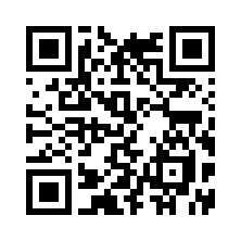 QR Code for 15JE3diviWvdFuvRoUXaLzuZ3bRGzRL1vm