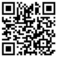 QR Code for 15JE73dba9BBJEuixJbatSX864cWHBiLEz