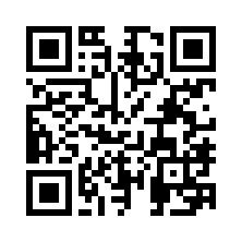 QR Code for 15JE8phFr3XgM2RkHLaiA6eU3QTeUo2PEL