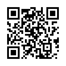 QR Code for 15JE9UL7CcfqwBHDQjEBGCmnv7m92PLb1x
