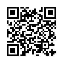 QR Code for 15JEARRsyb2AdAijLGN6UdkHLHDiTJVkD2