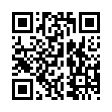 QR Code for 15JEAt5KiihvF2cVrCcV98LUc76wcoMiHd