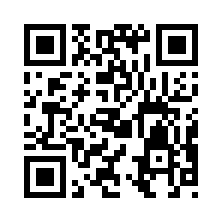 QR Code for 15JEBvWYdfTVXpsrqM2m5aTiMGLbjq9hkR