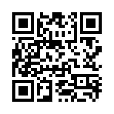 QR Code for 15JEKn2ynjL85EEVyXVLusquHTbVKce7zL