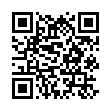 QR Code for 15JEPXUpEMxLDoMANe6LUDnDdoRcAAPq4r