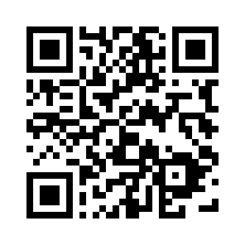 QR Code for 15JET85JsFTkE92EnXMjVmdSjFffP9ycQu