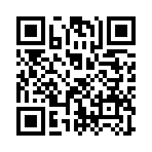 QR Code for 15JEVFHaF2taNd3vVYpLJuShAkfxBdwPgJ