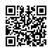 QR Code for 15JEVvM5WEnRJsGPQ4S54M8EZP8goJk8Yg