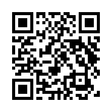QR Code for 15JEXAGBWJ8PffVBbuaHHZwGGwEAJDzDTY