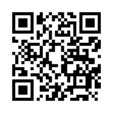 QR Code for 15JEYQuXAcMBofTE9CbhkRsc4NohKtm12c
