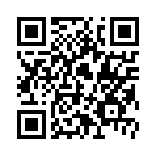 QR Code for 15JEbjwpfBc9g7KdP4c75mZkFCw6qnrtJr