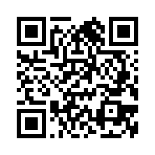 QR Code for 15JEcX3FuVK7AWv7HyaTbWbJo8DP1WdDFJ