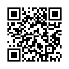 QR Code for 15JEdYwkqPvmtXrumMW5w8nzfJdivw6deP