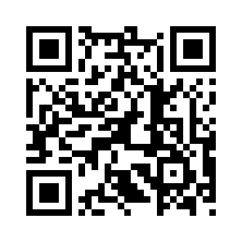 QR Code for 15JEdorZoUf1aABWfjbfk5xPToayhpcX2m