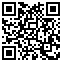 QR Code for 15JEeMP4FjAutrJEXrYeKPan8dyCPYKF5f