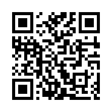 QR Code for 15JEePBDuNoUbsiuj2UX1B9kReD7GLydCU
