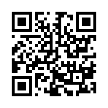 QR Code for 15JEis58mvrNPuy3WD3RtvgZreqL8wy5C1